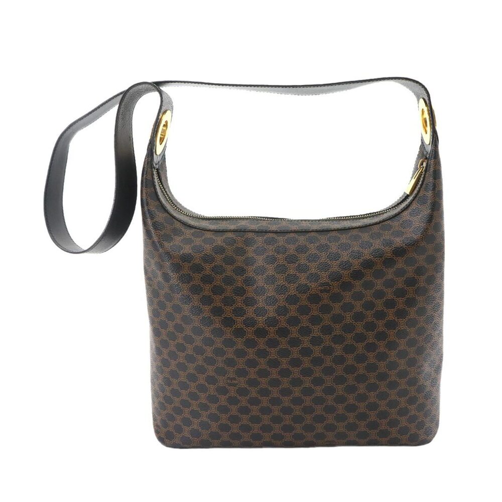 CELINE Bag - Picture 2 of 10